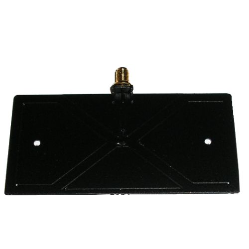 UL-1031-333, Low Power ADS-B Antenna